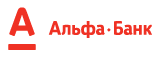 Рассрочка для физических лиц 0 %