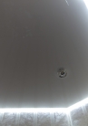 204a0037